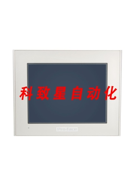 工业配件数字 AGP3300-S1-D24