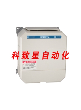 工业配件ATV16U29N4U