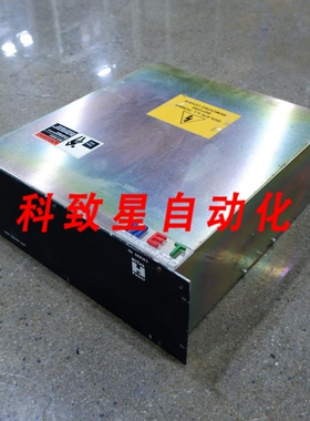 工业配件HITEK 100023760 POWER OL SERIES HIGH VOLTAGE UNIT 10