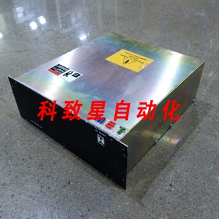 SERIES HIGH 工业配件HITEK UNIT POWER VOLTAGE 100023760