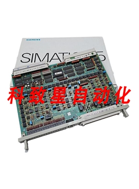 工业配件6AF6201-0AB 6AF6 201-0AB