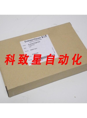工业配件FTW 470 Z FTW-470-Z