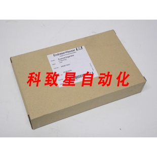 FTW 工业配件FTW 470