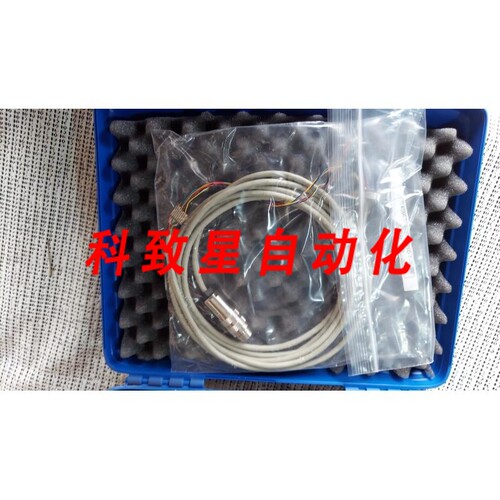 工业配件INTRA#E2659 GMET4-H-0110-0000-1-G-009 进气