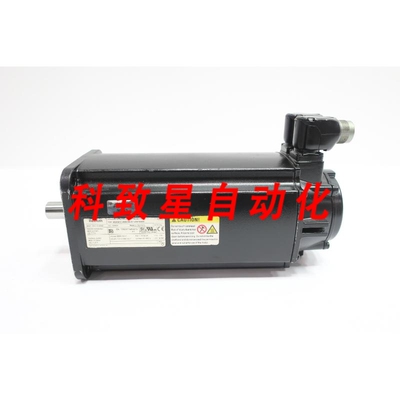 工业配件R911312032 MSK061C-0600-NN-S1-UG0-NNNN 伺服电机 6000
