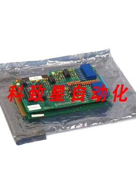 工业配件WOODMAN A14058转换板 REV.C D15011 REV.E