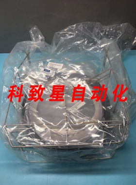 工业配件MSR 500125400 OXA CONVIA KIT OX8CV406 ACECO S33-960