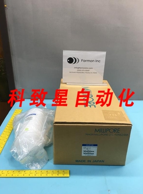 工业配件SH4M011J4 AT-MEGA 10 T-LINE 1 T O/R LESS 0.1 PTFE 12