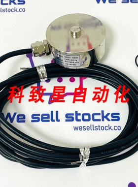 工业配件SEWHA SM600 称重传感器