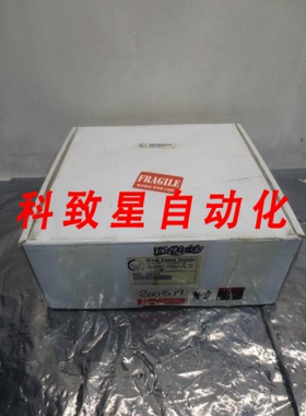 工业配件AMAT 0200-00071 INSULATING PIPE 200 MM EXT QTZ 11153