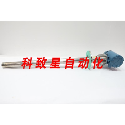 工业配件OXT4A-6-1-4-12-1-00-00-00 OXYMITTER 4000 GAS