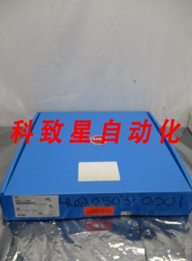工业配件AMAT 0021-11368 COVER RING LTESC CU00MM PVD SMALL 10