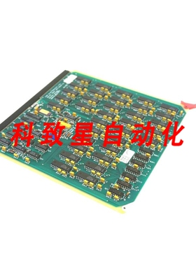 工业配件CAE MA115534.01.2.268电路板 35181 MA11553401