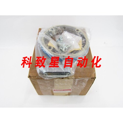 工业配件77 A0A 0 Z1C 00编码器77A0A0Z1C00