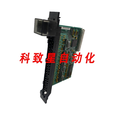 工业配件IC697MDL650B INPUT I3C7A2