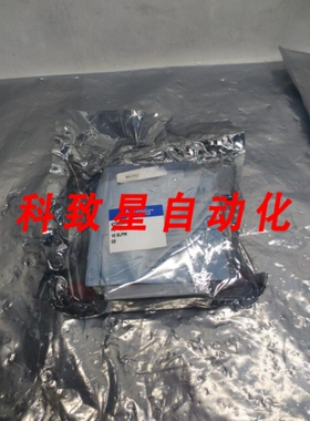 工业配件FC900V 2900 SERIES MFC MASS FLOW CONTROLLER 10 SLPM