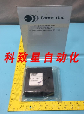 工业配件IC693CPU331W CPU MODULE PLC FSI 305349-001 154448