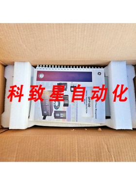 工业配件GEDFP100和控制99004514 DFP14C1N000GB