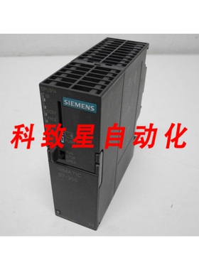 工业配件300 6ES7 314-1AG13-0AB0 6ES7314-1AG13-0AB0 CPU314 E-