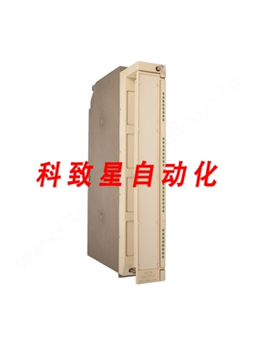 工业配件700-441-7LA12