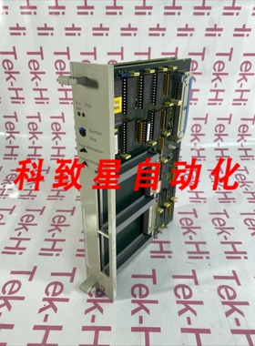 工业配件6ES5921WB14 CPU 6ES5 921WB14