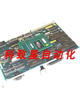 工业配件13815-33R电路板 1381533R