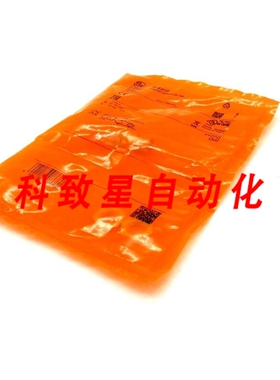 工业配件IFB3007-BPKG/US-104-IFS205电感式传感器IFB3007BPKG