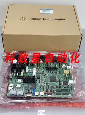 工业配件G2630-66015 GREBE主板