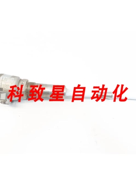 工业配件11-RFGR2C3D11A 多通道电平