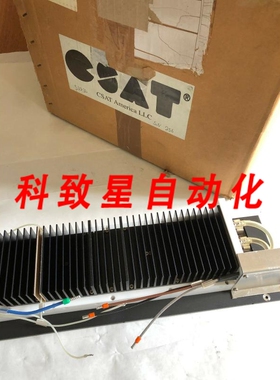 工业配件CSAT 19H90.2(2.1) 光源 0070109 CSAT 19H90.2(2.1) CL