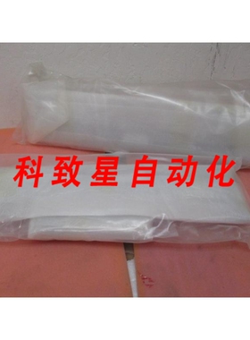 工业配件AMAT 0010-10013 ASSEMBLY 18 COUNTERBALANCE ARM SYSTE
