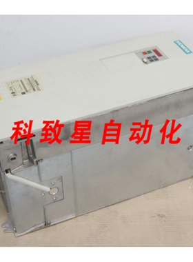 工业配件P2 6SE7027TD71-Z+CUPM卡+ADB卡 E-ST