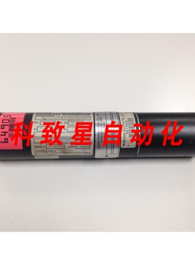 工业配件R24SSNA-R1-NS-NV-07 REGAL 直流伺服电机 51 V/KRPM EH