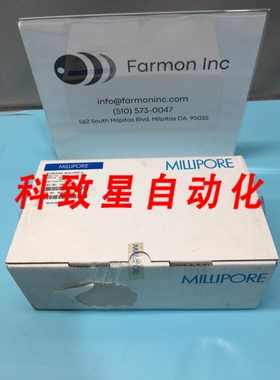 工业配件CWUV0S1S3 0.1 UM MICROGARD MINICHEM D FILTER 148640