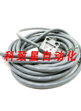 工业配件914CE18-15A限位开关 EN60947-5-1 914CE1815A