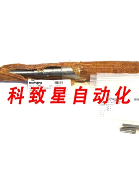 工业配件2807A11X308B002轴 60600376
