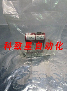 工业配件STEC MASS FLOW CONTROLLER SEC-4400M MFC 20 SCCM SF6