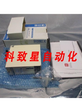 工业配件RIKEN RKI GD-K77D-PF GAS DETECTOR W/MANUAL GD-K77D-C
