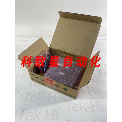 工业配件EB401 SUFFIX-10 STYLE S1 OVERNIGHT