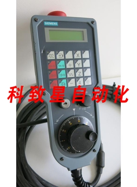 工业配件6FX2007-1AE14