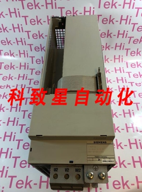 工业配件6SN1135-1BA12-0GA0 6SN11351BA120GA0