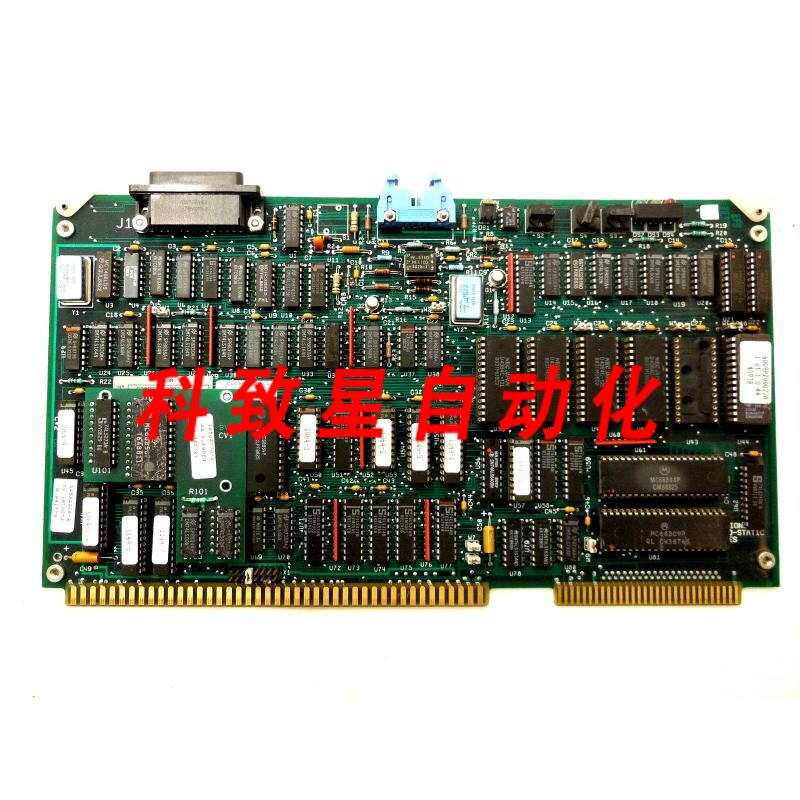 工业配件TAYLOR 6009BZ10000D内存模块