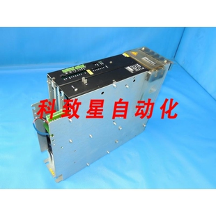 工业配件模块 VM 60-T NO 04788822