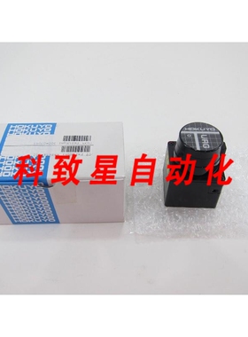 工业配件URG-04LX-UG01扫描激光测距仪激光雷达UURG005