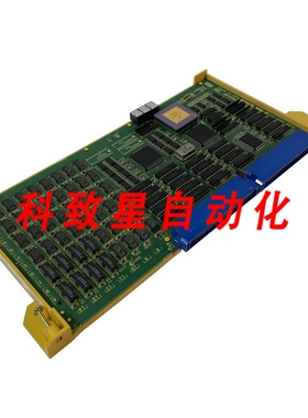工业配件A16B200-0021/05C电路板A16B2200002105C
