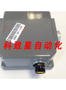 工业配件OLD H600A-002-F1S11 1051 13 流量警报流量开关 FL