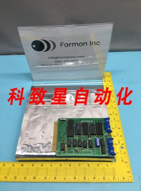 工业配件9579 BOARD ASSY PCB 9577 A9579 140944