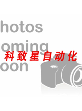 工业配件BPN-ADP-6SATA-H8 BACKPLAN装备卡6SATA端口