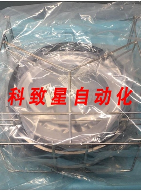 工业配件MSR 500125400 OXA CONVIA KIT OX8CV401 ACECO S33-960