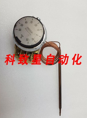 工业配件JAEGER 规章 KN01 02 N